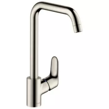 Смеситель для кухни Hansgrohe Focus 31820800