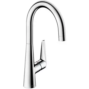 Смеситель для кухни Hansgrohe Тalis S 72810000