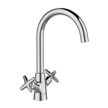 Смеситель для кухни Iddis Acros ACRSB00i05