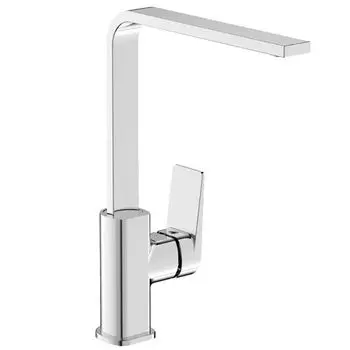 Смеситель для кухни IDDIS Bridge (BRDSB00i05)