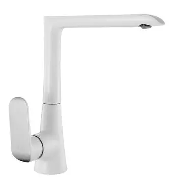 Смеситель для кухни Iddis Calipso (CALSBL0i05)