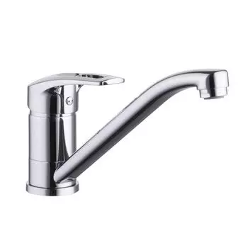 Смеситель для кухни Iddis Carlow Plus (CRPSB00i05)