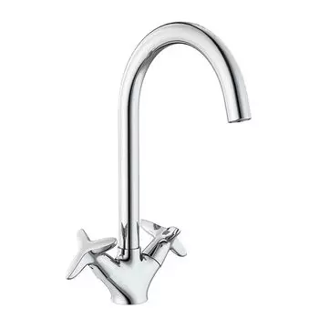 Смеситель для кухни Iddis Copter (COPSBJ0i05)