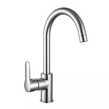 Смеситель для кухни Iddis Cuba CUBSBJ0i05