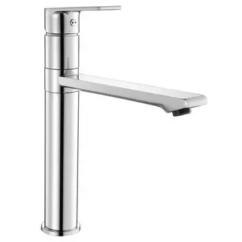 Смеситель для кухни Iddis Edifice (EDISB00i05)