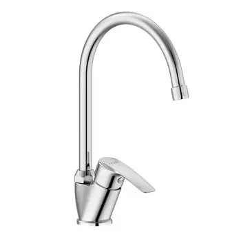 Смеситель для кухни Iddis Ray RAYSB00i05