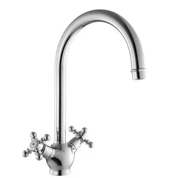 Смеситель для кухни Iddis Sam (SAMSB00i05)