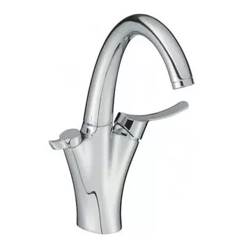 Смеситель для кухни Jacob Delafon Carafe E18865-VS под фильтр