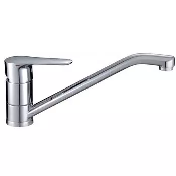 Смеситель для кухни Jacob Delafon July E16084-4-CP