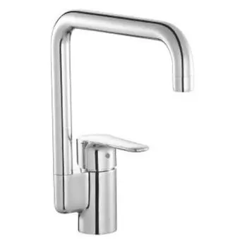 Смеситель для кухни Jacob Delafon July E5243-CP