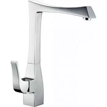 Смеситель для кухни Kaiser Bingo 50044