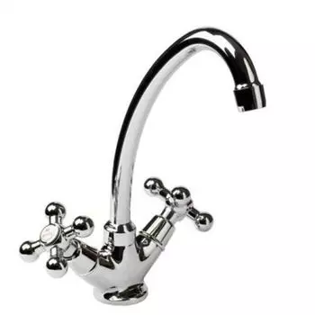 Смеситель для кухни Kaiser Carlson Eco 11063