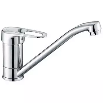 Смеситель для кухни Kaiser City 20433