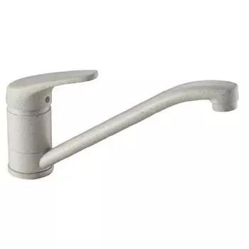 Смеситель для кухни Kaiser County 66233-1 Sandbeige