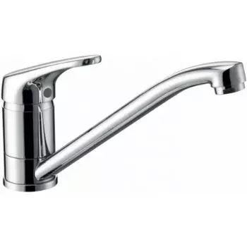 Смеситель для кухни Kaiser County 66233