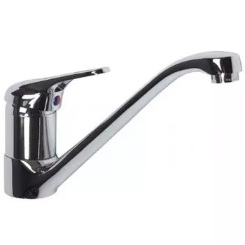 Смеситель для кухни Kaiser Douglas 12011