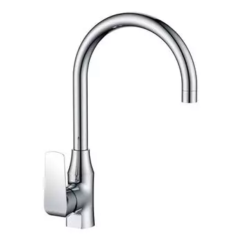 Смеситель для кухни Kaiser Glory 69044