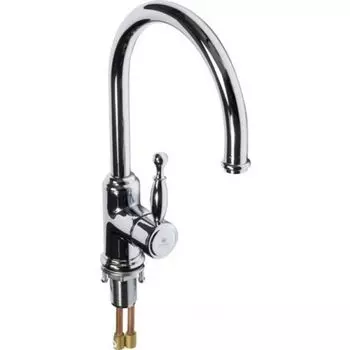 Смеситель для кухни Kaiser King 2070790/27044