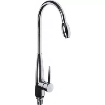 Смеситель для кухни Kaiser King 2070837