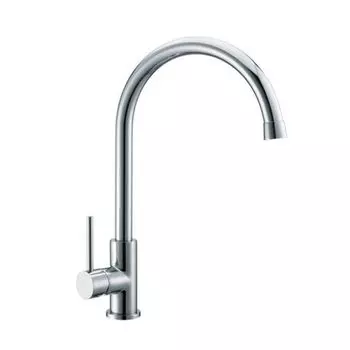 Смеситель для кухни Kaiser Merkur 26344