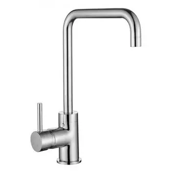 Смеситель для кухни Kaiser Merkur 26844