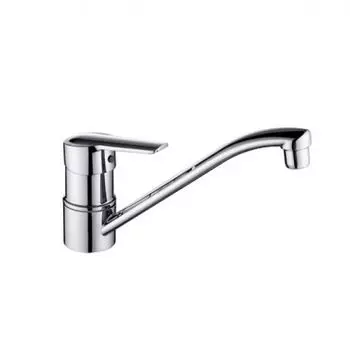 Смеситель для кухни Kaiser Orbit 20033