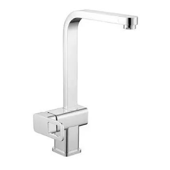 Смеситель для кухни Kaiser Sharp 64044