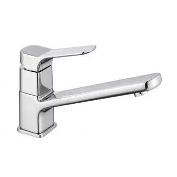 Смеситель для кухни Kaiser Sona 75033