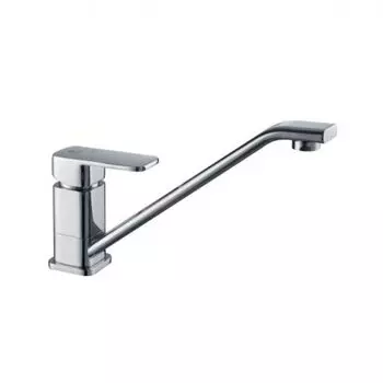 Смеситель для кухни Kaiser Sonat 34033