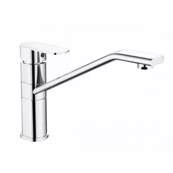 Смеситель для кухни Kaiser Sonat 34133