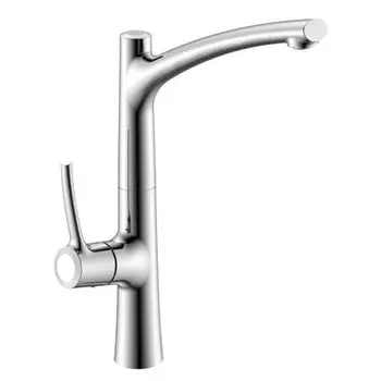 Смеситель для кухни Kaiser Stick 49144