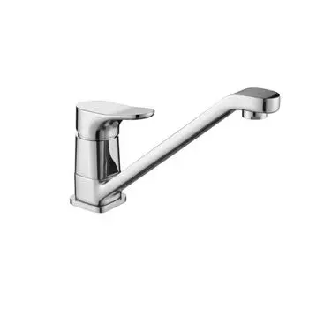 Смеситель для кухни Kaiser Vega 63033