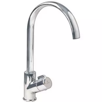 Смеситель для кухни Kaiser Venera 35044Vnew