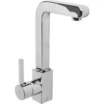 Смеситель для кухни Kaiser Vico 30033