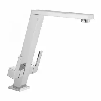 Смеситель для кухни Kaiser Vico 30144