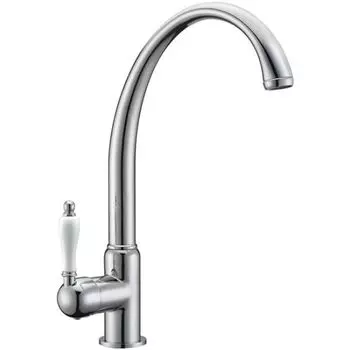 Смеситель для кухни Kaiser Vincent 31333