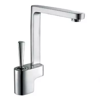 Смеситель для кухни Kaiser Vista 65044