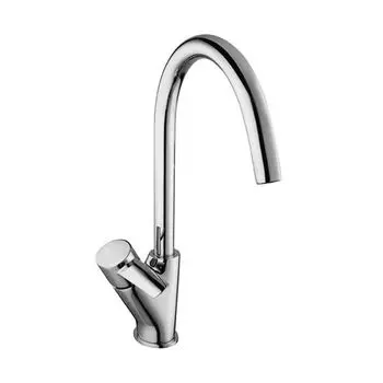 Смеситель для кухни Lemark Atlantiss LM3205C