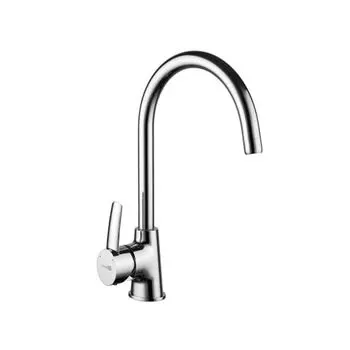 Смеситель для кухни Lemark Atlantiss LM3255C