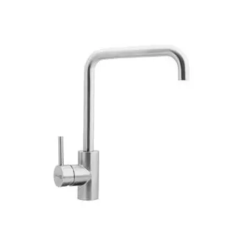 Смеситель для кухни Lemark Expert LM5077S