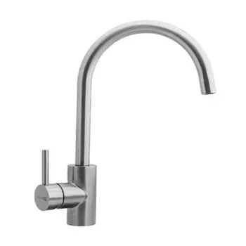 Смеситель для кухни Lemark Expert LM5078S