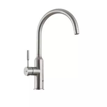 Смеситель для кухни Lemark Expert LM5079S