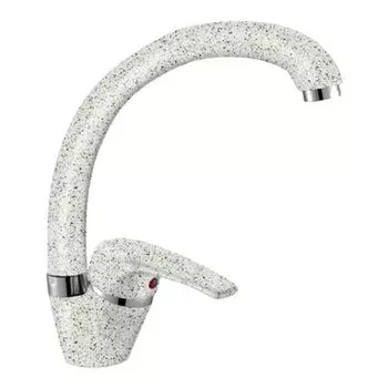 Смеситель для кухни Lemark F40-23LM310