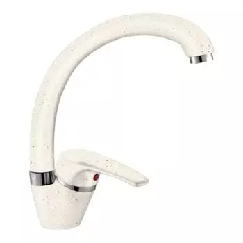 Смеситель для кухни Lemark F40-23LM331