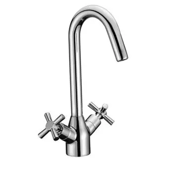 Смеситель для кухни Lemark Neo LM2204C