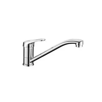 Смеситель для кухни Lemark Omega LM3104C