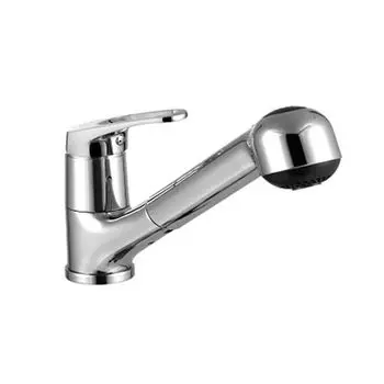 Смеситель для кухни Lemark Omega LM3150C