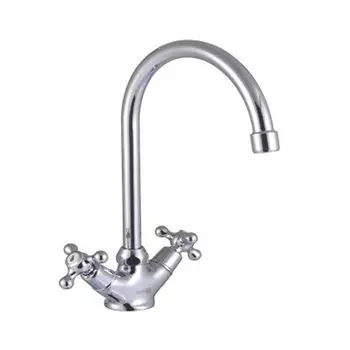 Смеситель для кухни Lemark Plus Harmony LM1405C