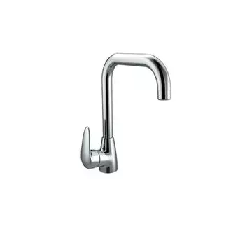 Смеситель для кухни Lemark Pramen LM3305C