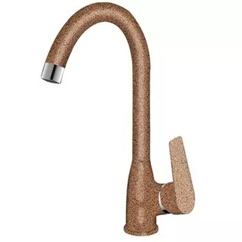 Смеситель для кухни Lemark S35-23LM307